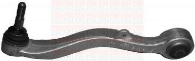 FAI AUTOPARTS ss5655 -  Рычаг независимой подвески колеса, подвеска колеса